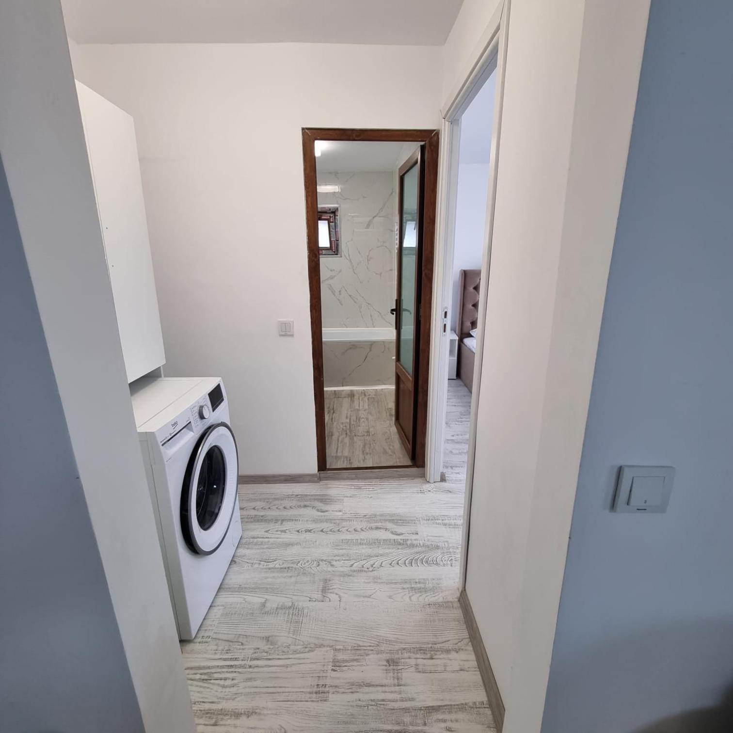 Lovely 2 Bedrooms Flat Cornelia- Central Corabia Экстерьер фото