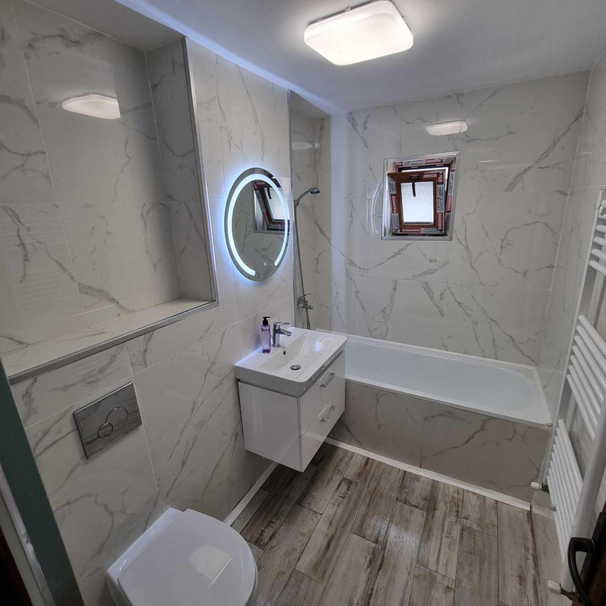 Lovely 2 Bedrooms Flat Cornelia- Central Corabia Экстерьер фото