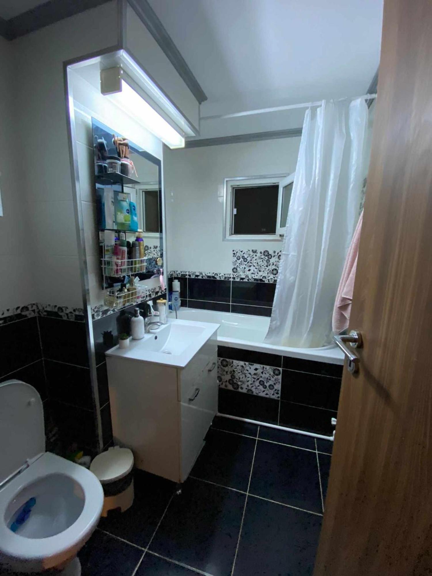 Lovely 2 Bedrooms Flat Cornelia- Central Corabia Экстерьер фото
